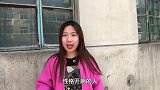在农村，这“三种人”命最好，越老越有福气，立马看看有你吗？