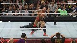 WWE-17年-极限规则2014：捍卫者VS进化军团-全场