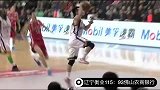 CBA-1314赛季-常规赛-第21轮-辽宁衡业115：93佛山农商银行-精华