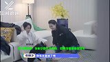 追生第四胎？张柏芝默认非单身，如果再婚愿意继续生
