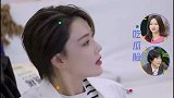 追生第四胎？张柏芝默认非单身，如果再婚愿意继续生