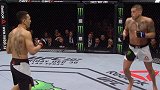 UFC-17年-UFC212前瞻：霍洛威精彩对战集锦-专题