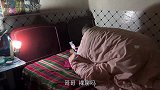 切勿盲目自信，谨防诈骗