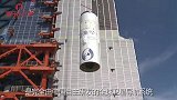 目标锁定4000亿市场，中国本月将完成一件大事？俄羡慕不已