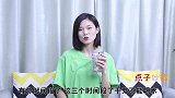不管男人女人，这3个时间尽量别喝水，好多人并不知道，赶紧看看