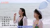 冷漠这首《一路向北》曲调悲婉,歌词细腻,后哪个网友没听过