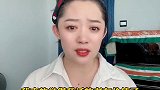 莫愁前路无知己，懂你爱你草原梯