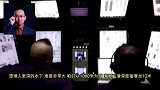 解密：潜艇究竟可以下降到多深告诉你一个世界纪录