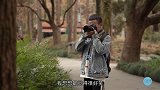 环卫大姐西湖边唱越剧，游客听得都舍不得走了！