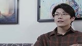 叫我僵小鱼：小鱼想当战斗英雄，小来嘲笑小鱼头大，小鱼生气了！