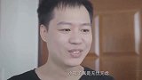 僵小鱼：真羡慕僵小鱼，无忧无虑的，给他一块糖就能开心起来