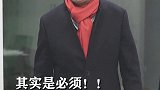 职场  情感 职场上的自愿，怎么可能会称自己的心意！