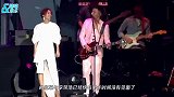 与丈夫李荣浩分开半年，杨丞琳维系感情方式奇葩，晒狗界李荣浩