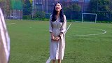 宝~你会一直爱着我嘛？