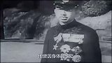 日本历史上最“傻”天皇，沦为全世界的笑柄，为何深受百姓爱戴？