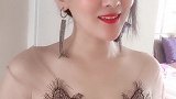 我赖上你，我可不管哦