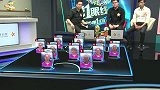 世界杯-14年-《第1眼线》：解析大黑马哥斯达黎加对阵希腊-新闻