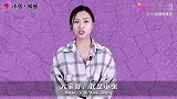 人在落魄时，要懂得远离这三种人，小心惹祸上身