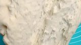 这样做的面食超级美味