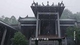 千年前古墓挖出“仙丹”，红色药丸化验后感到意外
