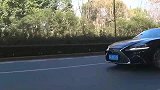这玩意，你买我推荐，我一辈子不会买！