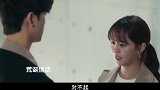 明明眼里全是不舍，却总是次次逞强说不爱
