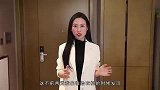 为什么日本卧室一点不乱？它的衣柜收纳太强大了，真的吓一跳！