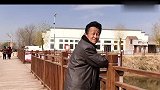 大衣哥在老家不受欢迎？阿飞专访他的邻居，听听他们怎么评价他