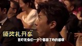 小沈阳家传出噩耗！发文哀悼一路走好，愿你在天堂没有病痛