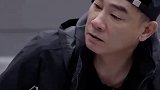 听不懂陈小春讲话 所以“港普”之间也互相听不懂吗？大湾区哥哥们听陈小春说话一头雾水