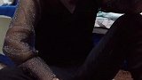 我就是个性的女人、你爱谁谁、惹我不开心、你就给我～滚！