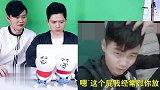 挑战生吃咖啡豆，那味道的苦你是想象不到的