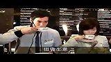 娱乐播报-20120313-陈豪会饮不会做.咖啡店亏本倒闭