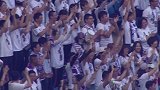 申花vs泰达预告片：虹口霸王能否上演王者回归