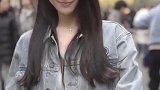 小哥哥们大家一起来