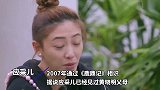 黄晓明的情史，凑一起比浪姐刺激多了，他到底有多少“前女友”？