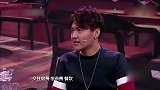 喜剧班的春天：张小斐相亲遇碰瓷男，专业碰瓷技术，坑惨小斐