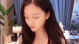 女老板十分郁闷，接下来一句话，我都无言以对了