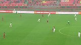 第7轮 河北华夏vs北京人和 03'