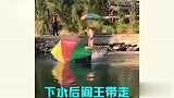 天不怕地不怕，就怕这些尴尬社死名场面