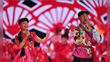 “陕北歌王”阿宝为何被封杀？看过他做的这些事，并不算冤枉！