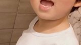 姐姐是我家的颜值担当