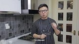 家常美味蘑菇，几分钟上桌，超下饭