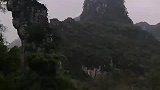 远看像壶，近看是山！柳州这座山的景色不亚于甲天下的桂林