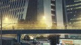 你的名字：现在已经不存在的小镇景色，为什么我那么在意