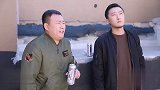 男子大冬天叫兄弟来天台喝酒，原因是和老婆吵架了