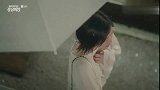 我的是江南美人庆硕在雨中向美来告白,可是美来不想信他的鬼话!