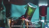 原来这几位男明星都是同龄人,有些出乎意料!