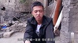 姐弟改编辣条之歌，弟弟一曲喊麦，轻松赢了两个姐姐