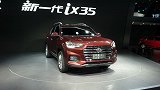 想买车的看看，这几款SUV，不仅体面还能省银子